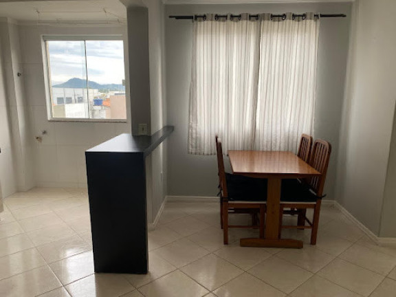 Imagem Apartamento com 2 Quartos à Venda, 64 m² em Morretes - Itapema