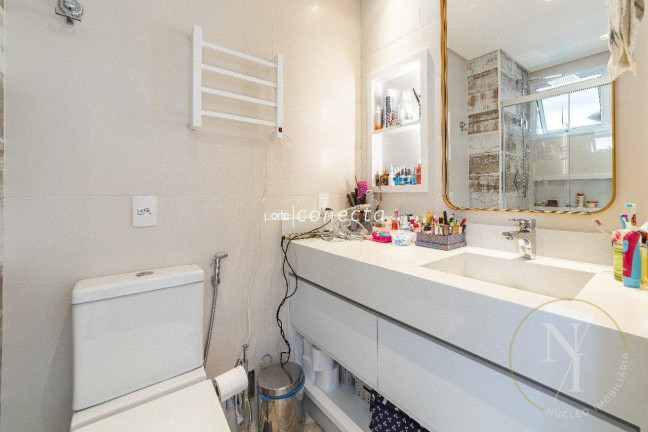 Imagem Apartamento com 4 Quartos à Venda, 229 m² em Tatuapé - São Paulo Imagem Apartamento com 4 Quartos à Venda, 229 m² em Tatuapé - São Paulo