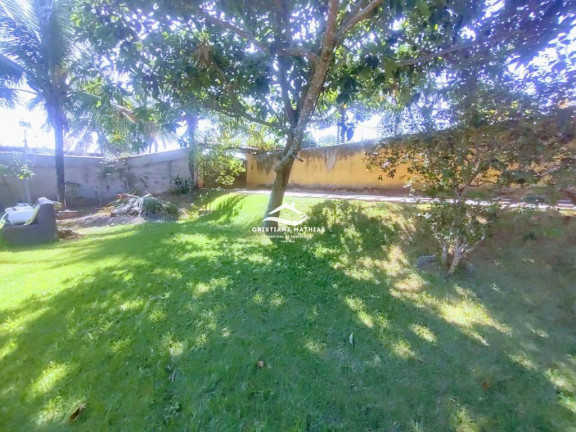 Imagem Terreno à Venda, 600 m² em Barroco (itaipuaçu) - Maricá Imagem Terreno à Venda, 600 m² em Barroco (itaipuaçu) - Maricá