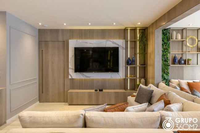 Imagem Apartamento com 3 Quartos à Venda, 125 m² em Vila Dom Pedro I - São Paulo