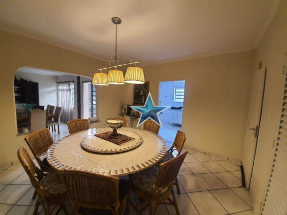 Imagem Imóvel com 3 Quartos à Venda, 263 m² em Casa Verde Média - São Paulo Imagem Imóvel com 3 Quartos à Venda, 263 m² em Casa Verde Média - São Paulo