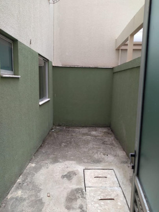 Imagem Casa com 2 Quartos à Venda, 60 m² em Cabral - Contagem