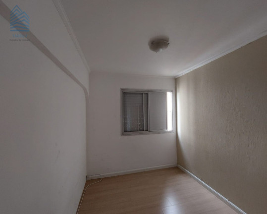 Imagem Imóvel com 3 Quartos à Venda, 70 m² em Chácara Santo Antônio (zona Sul) - São Paulo