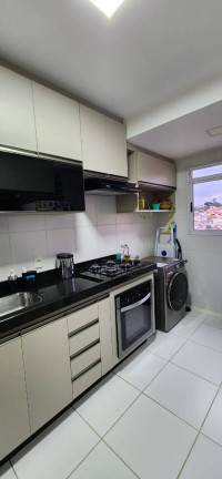 Imagem Apartamento com 2 Quartos à Venda, 540.000 m² em São Paulo - Jundiaí Imagem Apartamento com 2 Quartos à Venda, 540.000 m² em São Paulo - Jundiaí
