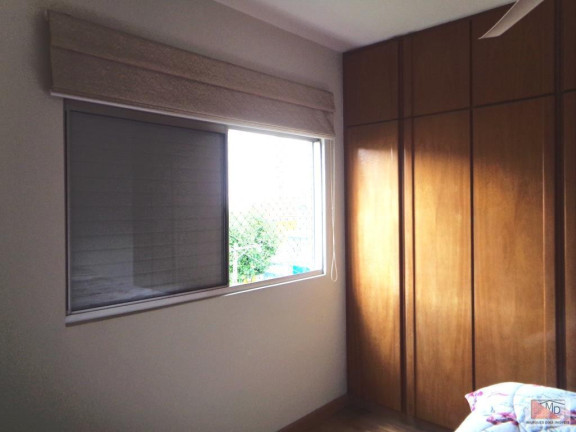 Imagem Apartamento com 3 Quartos à Venda, 122 m² em Perdizes - São Paulo Imagem Apartamento com 3 Quartos à Venda, 122 m² em Perdizes - São Paulo