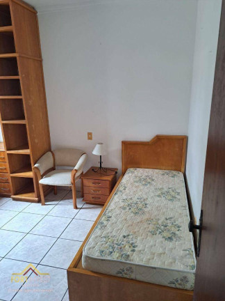 Imagem Imóvel com 2 Quartos à Venda, 88 m² em Canto Do Forte - Praia Grande Imagem Imóvel com 2 Quartos à Venda, 88 m² em Canto Do Forte - Praia Grande