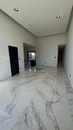 Imagem Casa com 3 Quartos à Venda, 150 m² em Wanel Ville - Sorocaba Imagem Casa com 3 Quartos à Venda, 150 m² em Wanel Ville - Sorocaba