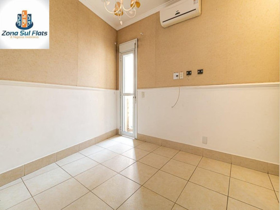 Imagem Apartamento com 3 Quartos à Venda, 102 m² em Vila Mariana - São Paulo Imagem Apartamento com 3 Quartos à Venda, 102 m² em Vila Mariana - São Paulo