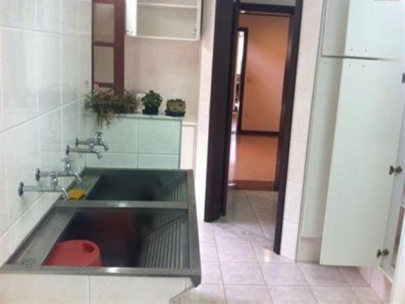 Imagem Sobrado com 2 Quartos à Venda, 497 m² em Jardim Portal Da Colina - Sorocaba