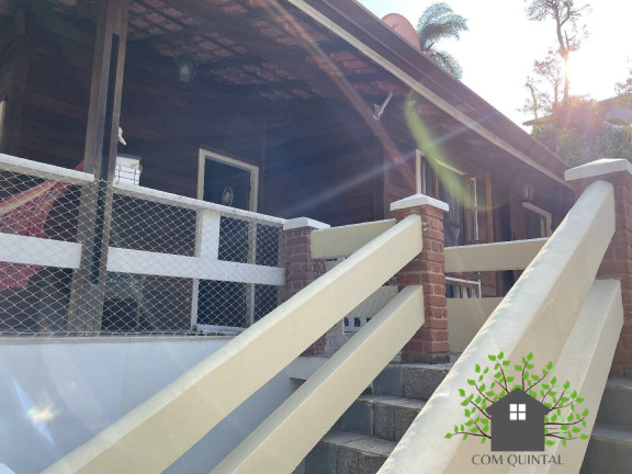 Imagem Casa com 4 Quartos à Venda, 304 m² em Vila Verde Transurb - Itapevi Imagem Casa com 4 Quartos à Venda, 304 m² em Vila Verde Transurb - Itapevi