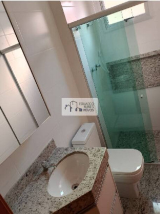 Imagem Apartamento com 2 Quartos à Venda, 108 m² em Carmo - Belo Horizonte Imagem Apartamento com 2 Quartos à Venda, 108 m² em Carmo - Belo Horizonte