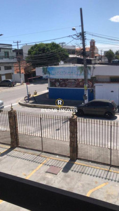 Imagem Casa com 1 Quarto à Venda, 350 m² em Palmeiras - Cabo Frio