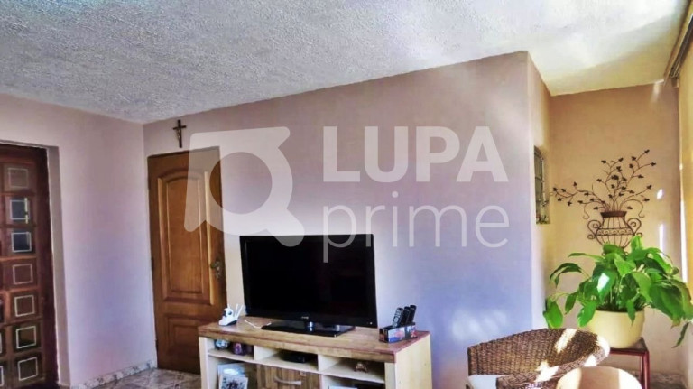 Imagem Casa com 2 Quartos à Venda, 209 m² em Tucuruvi - São Paulo