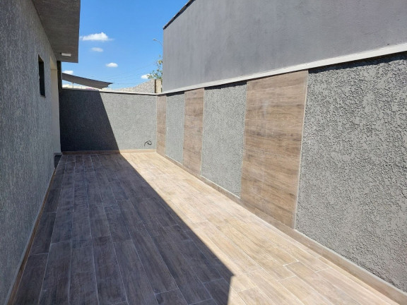 Imagem Casa com 3 Quartos à Venda ou Locação, 145 m² em Residencial Real Park Sumaré - Sumaré Imagem Casa com 3 Quartos à Venda ou Locação, 145 m² em Residencial Real Park Sumaré - Sumaré