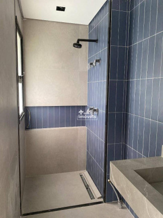Imagem Apartamento com 4 Quartos à Venda, 183 m² em Vila Yara - Osasco