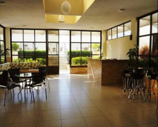 Imagem Apartamento com 3 Quartos à Venda, 84 m² em Cambuci - São Paulo Imagem Apartamento com 3 Quartos à Venda, 84 m² em Cambuci - São Paulo