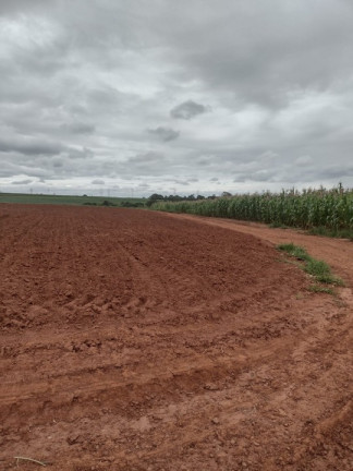 Imagem Terreno à Venda, 20.000 m² em Bairro Dos Lopes - Limeira Imagem Terreno à Venda, 20.000 m² em Bairro Dos Lopes - Limeira