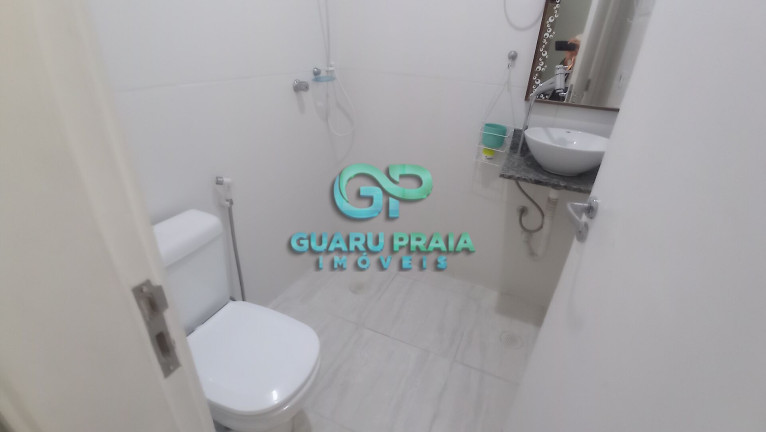 Imagem Apartamento com 2 Quartos à Venda, 78 m² em Enseada - Guarujá