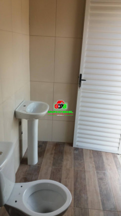 Imagem Chácara à Venda, 891 m² em Padre Marcelo - Caçapava Imagem Chácara à Venda, 891 m² em Padre Marcelo - Caçapava