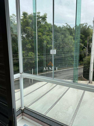 Imagem Sobrado com 3 Quartos à Venda, 227 m² em Vila Formosa - São Paulo Imagem Sobrado com 3 Quartos à Venda, 227 m² em Vila Formosa - São Paulo