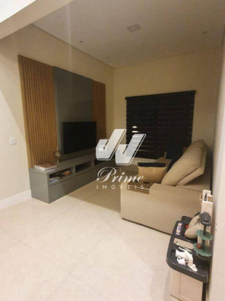 Imagem Casa com 3 Quartos à Venda, 250 m² em Condomínio Vita Verdi - Valinhos