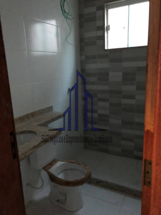 Imagem Casa com 2 Quartos à Venda, 62 m² em Inoã (inoã) - Maricá Imagem Casa com 2 Quartos à Venda, 62 m² em Inoã (inoã) - Maricá