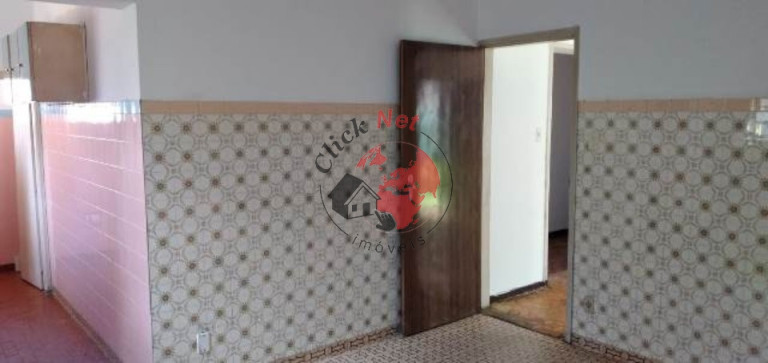 Imagem Casa com 3 Quartos à Venda, 184 m² em Planalto - São Bernardo Do Campo