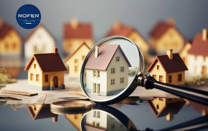 Foto do imóvel Casa à Venda,  em Valinhos