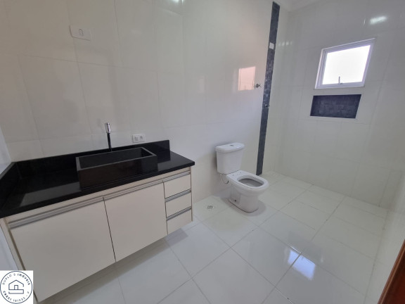 Imagem Casa com 4 Quartos à Venda, 237 m² em Bougainvillee Iv - Peruibe Imagem Casa com 4 Quartos à Venda, 237 m² em Bougainvillee Iv - Peruibe