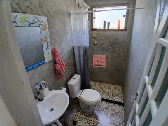Imagem Casa com 5 Quartos à Venda, 120 m² em Jardim Atlântico Leste (itaipuaçu) - Maricá Imagem Casa com 5 Quartos à Venda, 120 m² em Jardim Atlântico Leste (itaipuaçu) - Maricá
