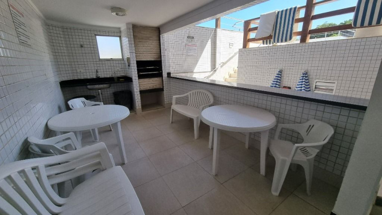 Imagem Apartamento com 3 Quartos à Venda, 106 m² em Astúrias - Guarujá Imagem Apartamento com 3 Quartos à Venda, 106 m² em Astúrias - Guarujá