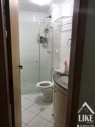 Imagem Imóvel com 3 Quartos à Venda, 20 m² em Parque Residencial Aquarius - São José Dos Campos Imagem Imóvel com 3 Quartos à Venda, 20 m² em Parque Residencial Aquarius - São José Dos Campos