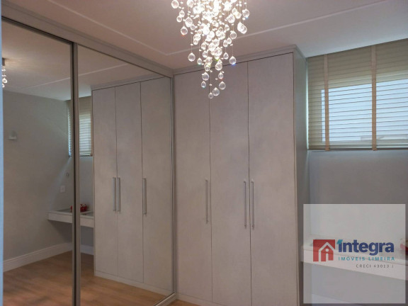Imagem Casa de Condomínio com 3 Quartos à Venda, em Jardim Colinas De São João - Limeira Imagem Casa de Condomínio com 3 Quartos à Venda, em Jardim Colinas De São João - Limeira
