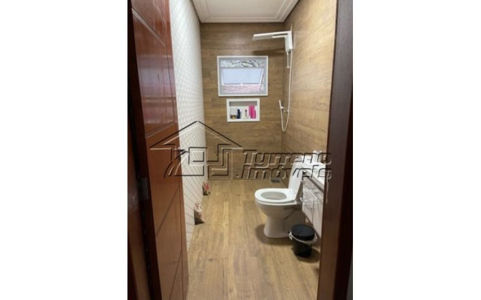 Imagem Imóvel com 4 Quartos à Venda, 150 m² em Zona Norte - São José Dos Campos Imagem Imóvel com 4 Quartos à Venda, 150 m² em Zona Norte - São José Dos Campos