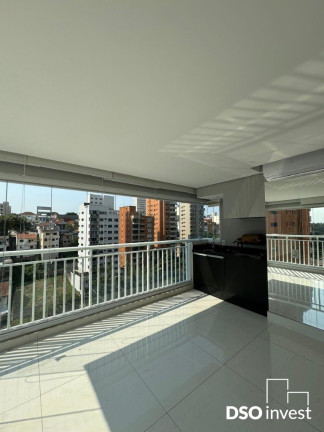 Imagem Apartamento com 2 Quartos à Venda, 90 m² em Vila Mariana - São Paulo Imagem Apartamento com 2 Quartos à Venda, 90 m² em Vila Mariana - São Paulo
