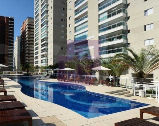 Imagem Apartamento com 3 Quartos à Venda, 175 m² em Vila Luis Antônio - Guarujá Imagem Apartamento com 3 Quartos à Venda, 175 m² em Vila Luis Antônio - Guarujá