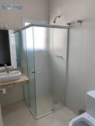 Imagem Casa com 3 Quartos à Venda, 239 m² em Nova Petrópolis - São Bernardo Do Campo Imagem Casa com 3 Quartos à Venda, 239 m² em Nova Petrópolis - São Bernardo Do Campo