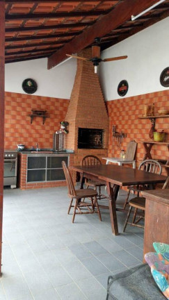 Imagem Casa com 3 Quartos à Venda, 250 m² em Real - Praia Grande Imagem Casa com 3 Quartos à Venda, 250 m² em Real - Praia Grande