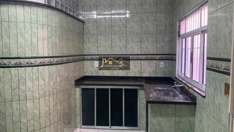 Imagem Sobrado com 3 Quartos à Venda, em Centro - Sorocaba Imagem Sobrado com 3 Quartos à Venda, em Centro - Sorocaba
