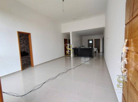 Imagem Casa de Condomínio com 3 Quartos à Venda, 177 m² em Residencial Boa Vista - Atibaia