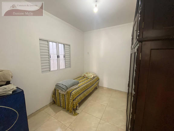 Imagem Casa com 3 Quartos à Venda, 140 m² em Residencial Vem Viver - Bragança Paulista Imagem Casa com 3 Quartos à Venda, 140 m² em Residencial Vem Viver - Bragança Paulista