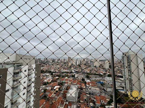 Imagem Apartamento com 3 Quartos à Venda, 122 m² em Lauzane Paulista - São Paulo Imagem Apartamento com 3 Quartos à Venda, 122 m² em Lauzane Paulista - São Paulo