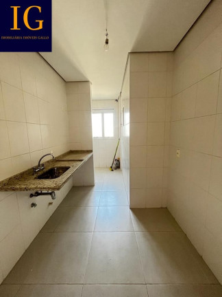 Imagem Apartamento com 3 Quartos à Venda, 60 m² em Casa Branca - Santo André Imagem Apartamento com 3 Quartos à Venda, 60 m² em Casa Branca - Santo André