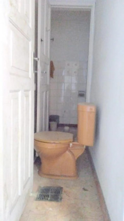 Casa com 1 Quarto à Venda, 98 m² em Centro - Nova Friburgo