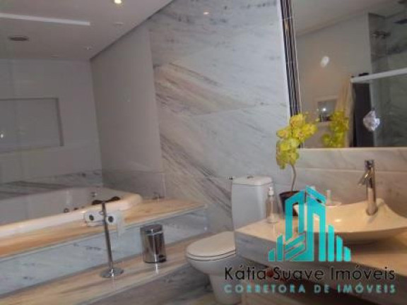Imagem Apartamento com 4 Quartos à Venda, 389 m² em Centro - São Bernardo Do Campo Imagem Apartamento com 4 Quartos à Venda, 389 m² em Centro - São Bernardo Do Campo
