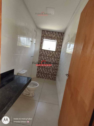 Imagem Cobertura com 3 Quartos à Venda, em Inácio Martins - Viçosa Imagem Cobertura com 3 Quartos à Venda, em Inácio Martins - Viçosa