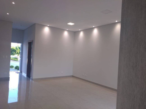 Imagem Casa com 3 Quartos à Venda, 108 m² em Cajuru Do Sul - Sorocaba