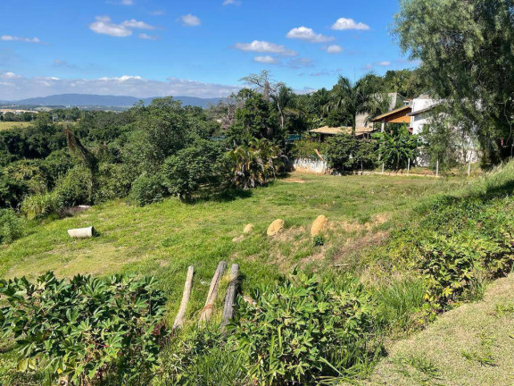 Imagem Terreno em Condomínio à Venda, 800 m² em Cafezal 2 - Itupeva Imagem Terreno em Condomínio à Venda, 800 m² em Cafezal 2 - Itupeva