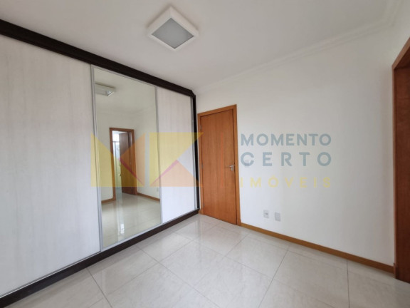 Imagem Apartamento com 3 Quartos à Venda, 72 m² em Velha - Blumenau Imagem Apartamento com 3 Quartos à Venda, 72 m² em Velha - Blumenau