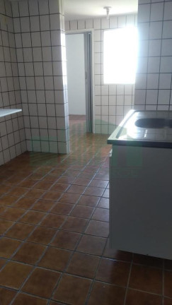 Imagem Apartamento com 3 Quartos à Venda, 87 m² em Casa Caiada - Olinda Imagem Apartamento com 3 Quartos à Venda, 87 m² em Casa Caiada - Olinda